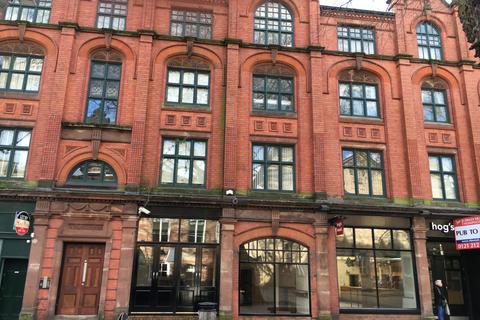 undefined, 9 Leicester Street, WALSALL WS1