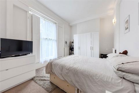 3 bedroom flat to rent, Leighton Road, London NW5