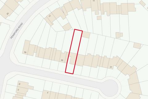 undefined, 47 Farlow Road, Northfield, Birmingham, B31 3AH