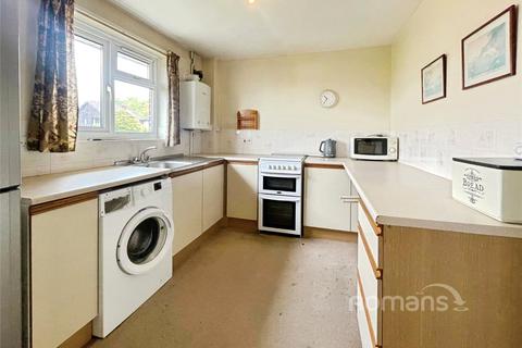 2 bedroom maisonette for sale, Felmer Drive, Kings Worthy, Winchester