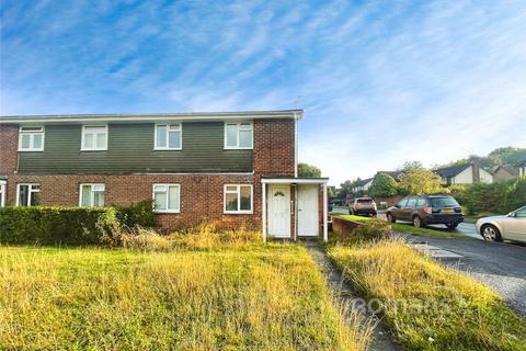 2 bedroom maisonette for sale, Felmer Drive, Kings Worthy, Winchester