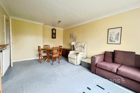 2 bedroom maisonette for sale, Felmer Drive, Kings Worthy, Winchester