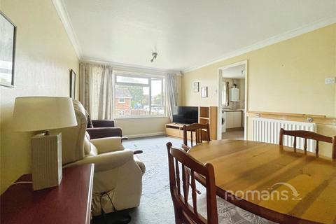 2 bedroom maisonette for sale, Felmer Drive, Kings Worthy, Winchester