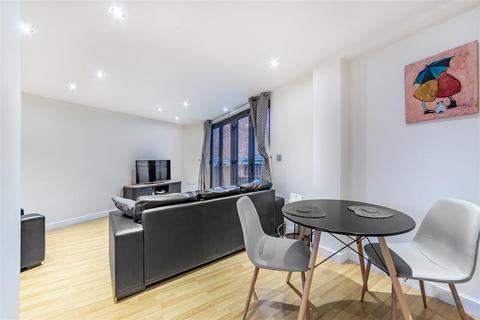 2 bedroom apartment to rent, Melbourne Street, Newcastle Upon Tyne