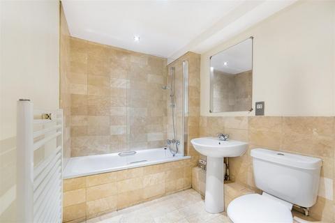 2 bedroom apartment to rent, Melbourne Street, Newcastle Upon Tyne
