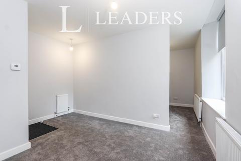 undefined, The Woodlands, 9-11 Montgomery Road, Sheffield, S7