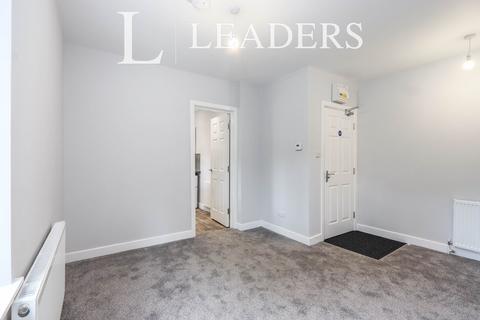 undefined, The Woodlands, 9-11 Montgomery Road, Sheffield, S7