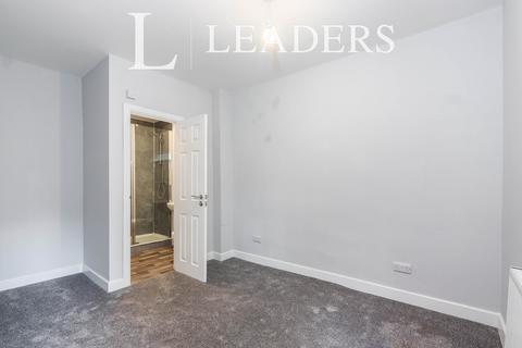 undefined, The Woodlands, 9-11 Montgomery Road, Sheffield, S7
