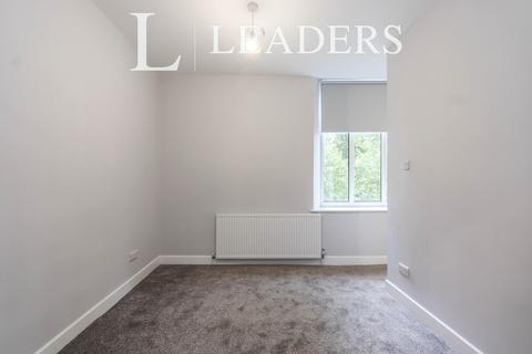 undefined, The Woodlands, 9-11 Montgomery Road, Sheffield, S7