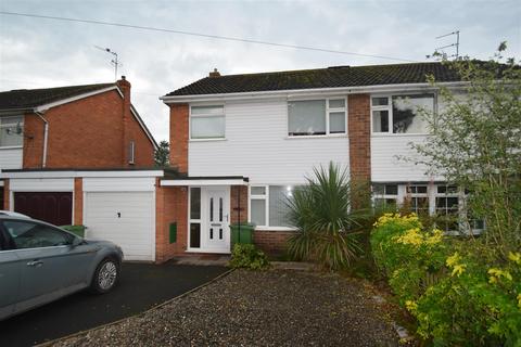 undefined, Meadow View Close, Newport