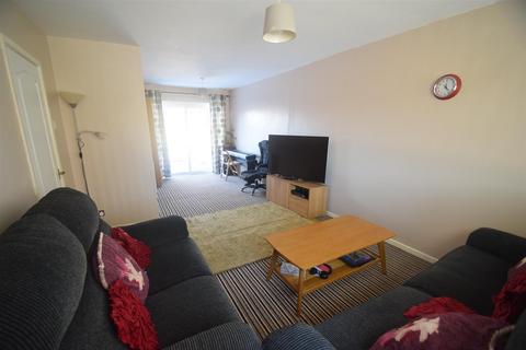 undefined, Meadow View Close, Newport