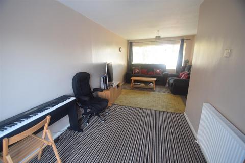 undefined, Meadow View Close, Newport