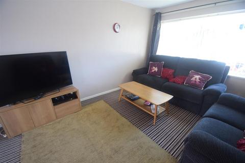 undefined, Meadow View Close, Newport