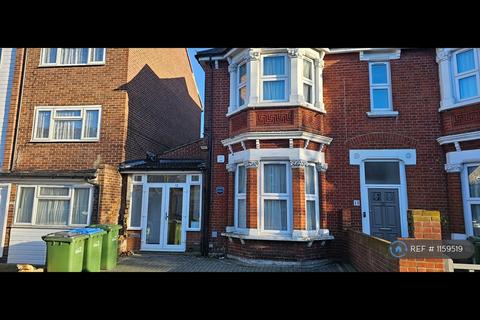 undefined, Wrottesley Road, London, SE18