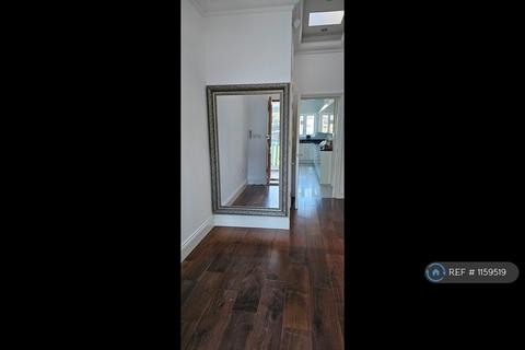 undefined, Wrottesley Road, London, SE18