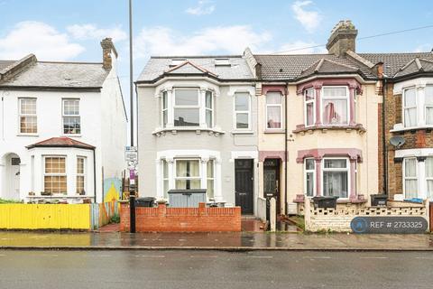 undefined, Davidson Road, Croydon, CR0
