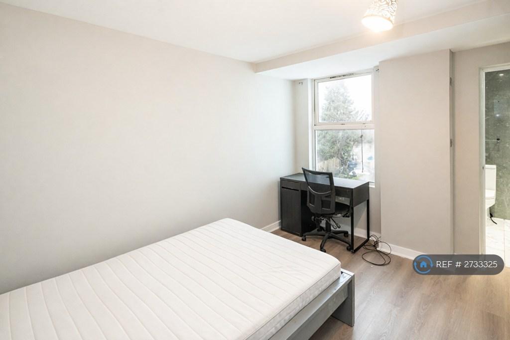 Room 4