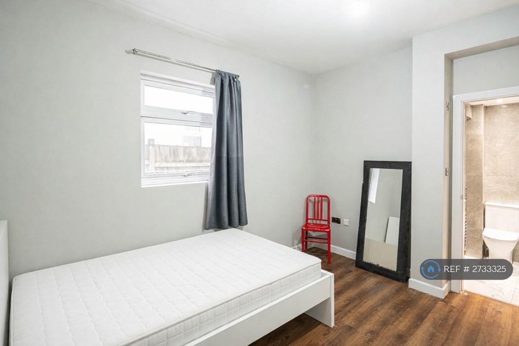 Room 1