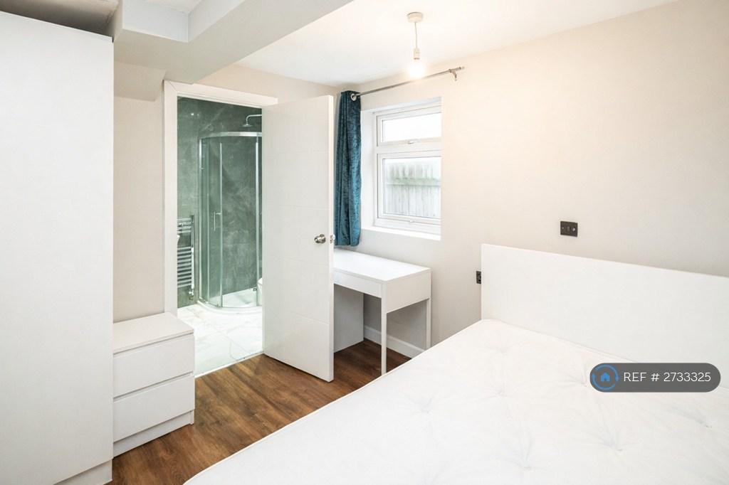 Room 2