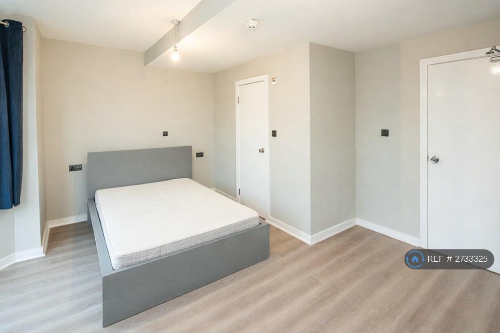Room 6