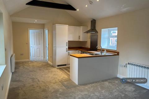 undefined, Marlborough Court, Macclesfield, SK11