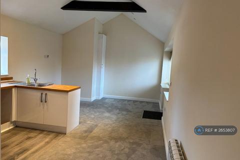 undefined, Marlborough Court, Macclesfield, SK11