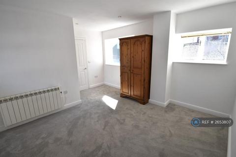 undefined, Marlborough Court, Macclesfield, SK11