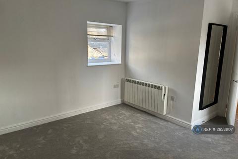 undefined, Marlborough Court, Macclesfield, SK11
