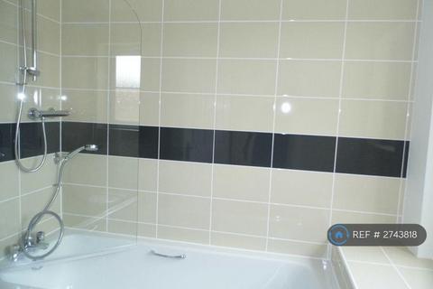 undefined, Tilia Way, Bourne, PE10