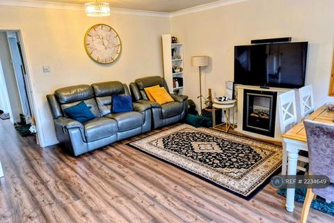 undefined, Farthings Close, Pinner, HA5
