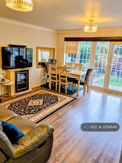 undefined, Farthings Close, Pinner, HA5