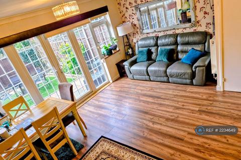 undefined, Farthings Close, Pinner, HA5