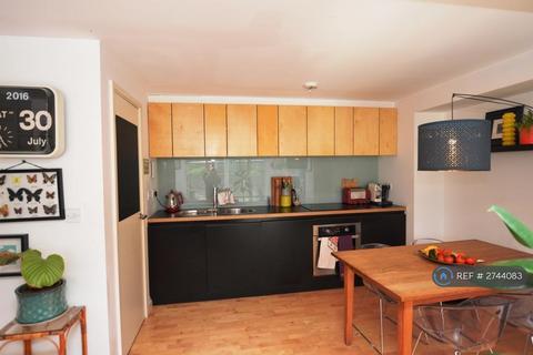 1 bedroom flat to rent, The Avenue, Leeds, LS9