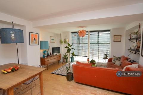 1 bedroom flat to rent, The Avenue, Leeds, LS9