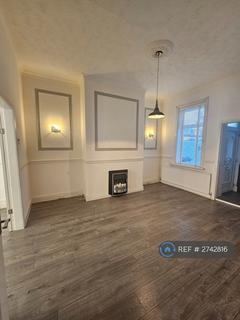 3 bedroom terraced house to rent, Moran Street, Sunderland, SR6