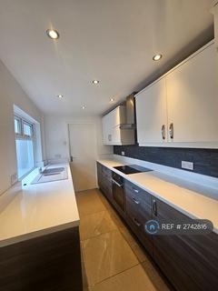 3 bedroom terraced house to rent, Moran Street, Sunderland, SR6