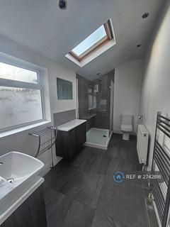 3 bedroom terraced house to rent, Moran Street, Sunderland, SR6