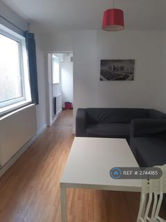 1 bedroom in a house share to rent, Victoria Terrace, Swansea, SA1