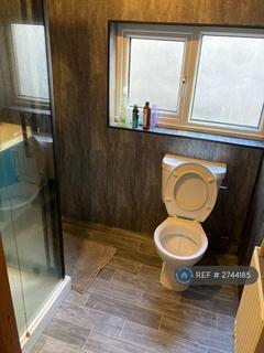 1 bedroom in a house share to rent, Victoria Terrace, Swansea, SA1