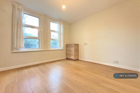 undefined, Carr Road, London, E17