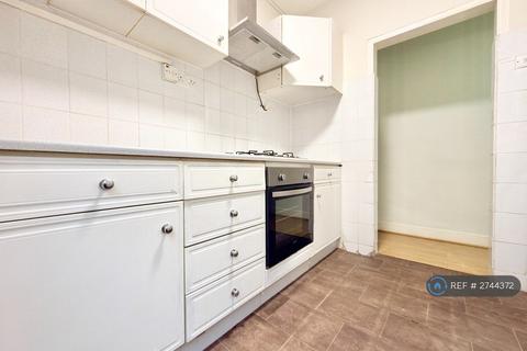 undefined, Carr Road, London, E17