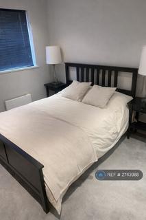 1 bedroom in a flat share to rent, Colton Square, Leicester, LE1