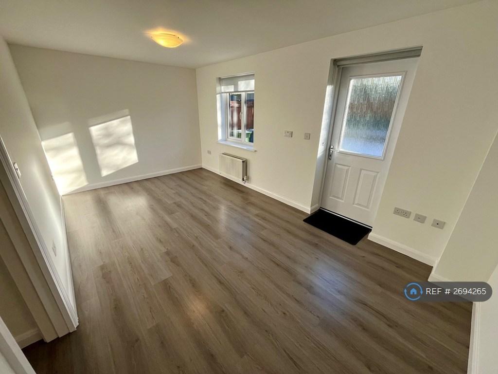 Living Room,