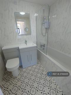 1 bedroom flat to rent, Richmond Court, Cardiff, CF24