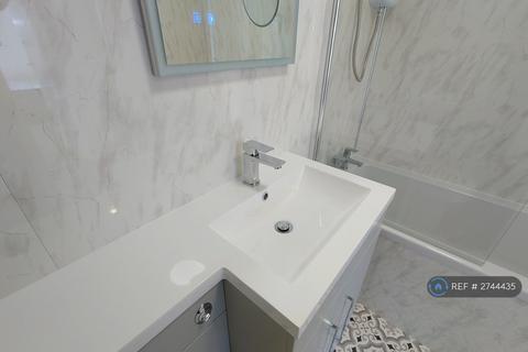 1 bedroom flat to rent, Richmond Court, Cardiff, CF24