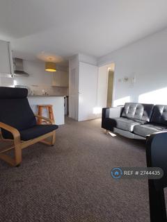 1 bedroom flat to rent, Richmond Court, Cardiff, CF24