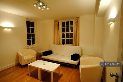 1 bedroom flat to rent, Porchester Road, London, W2