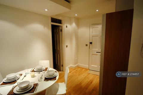 1 bedroom flat to rent, Porchester Road, London, W2