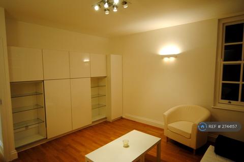 1 bedroom flat to rent, Porchester Road, London, W2
