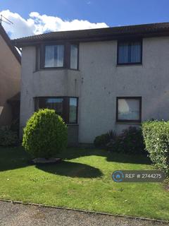 undefined, York Street, Peterhead, AB42